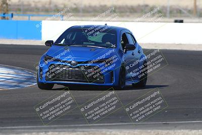 media/Nov-08-2025-Speed Ventures (Sat) [[1c7a6332f5]]/Black/Session 3 (Turn 1)/